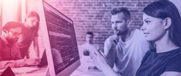 Агентство по подбору персонала фото