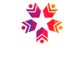 Logo GlobalStaff